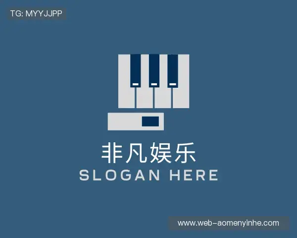 了解非凡娱乐